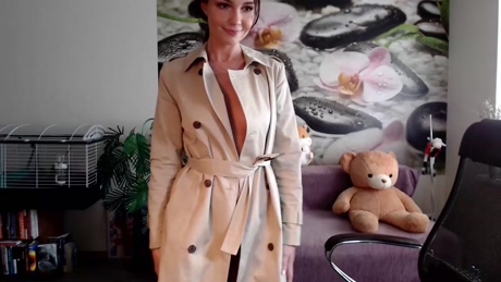 jennycutey  21-04-2022